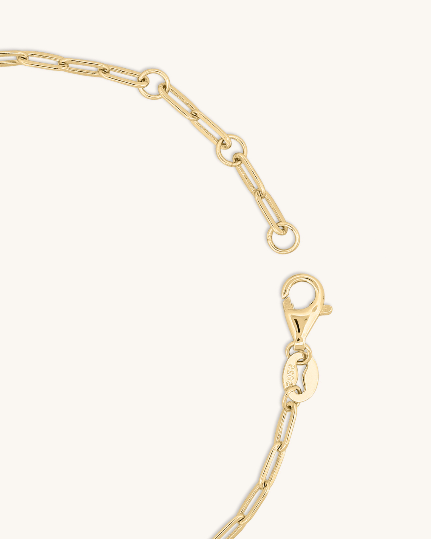 Infinity Love Bracelet