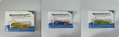 Outdoor Fishing Multi-purpose Fishing Hook Fishing Supplies