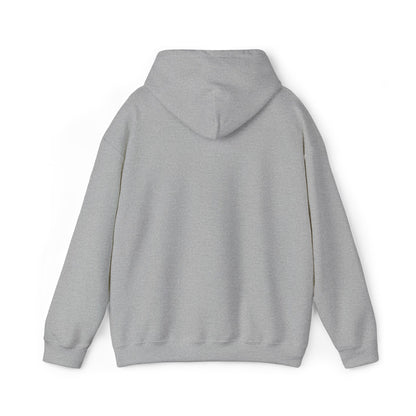 2026 is the New 2016 Hoodie | 2010s Nostalgia, vintage internet aesthetic