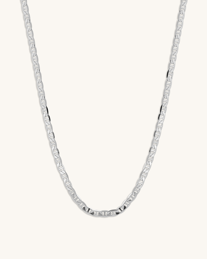 3mm Mariner Chain