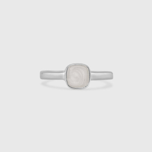 Cushion Ring