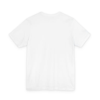 2026 Is The New 2016 Tee | 2010s Nostalgia, vintage internet aesthetic