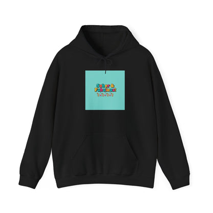 Sober Curious Hoodie, Dry January Sweatshirt | Mocktail Trend, Teetotal Slogan