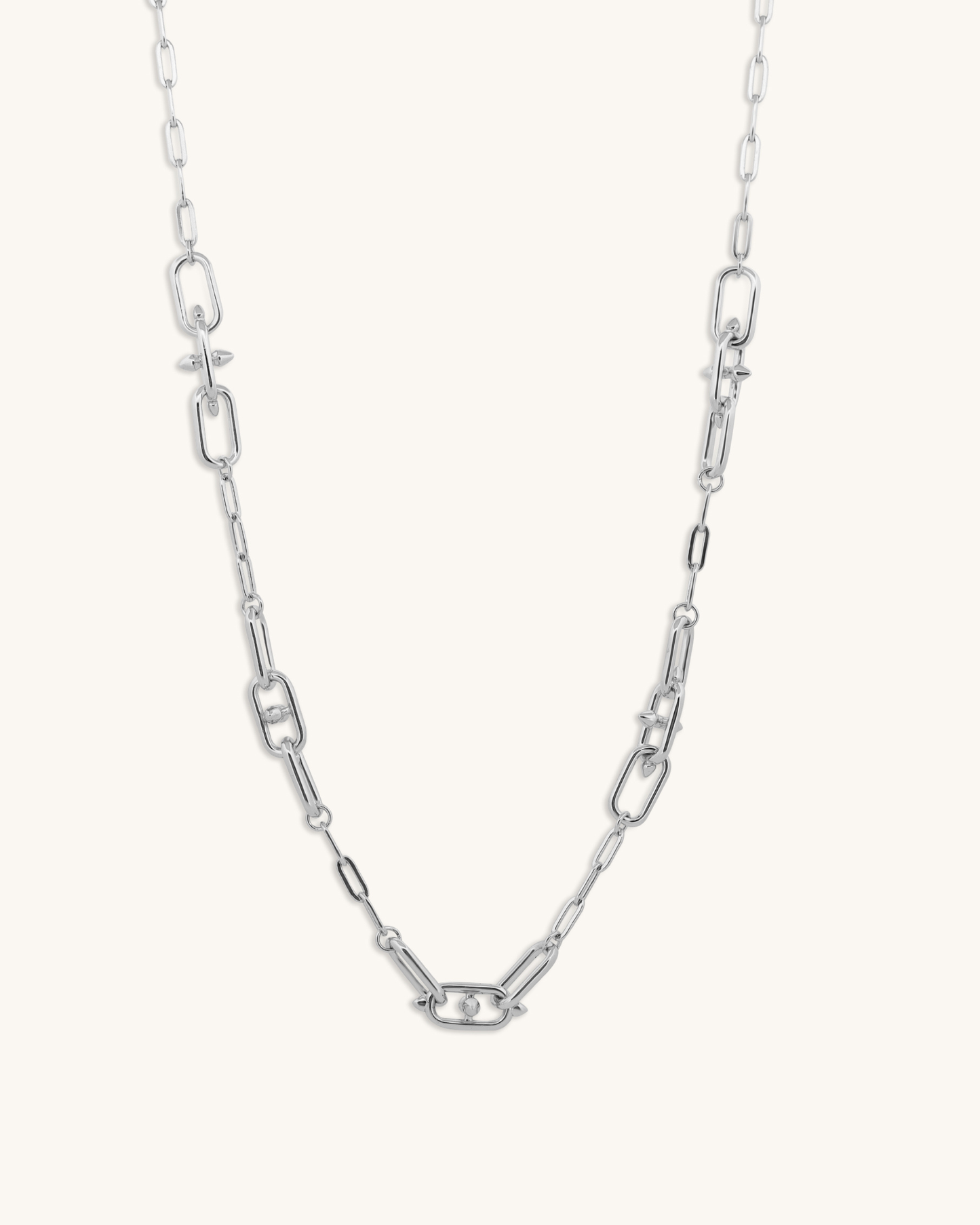 Linked Chain