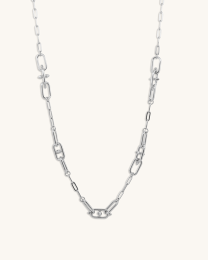Linked Chain
