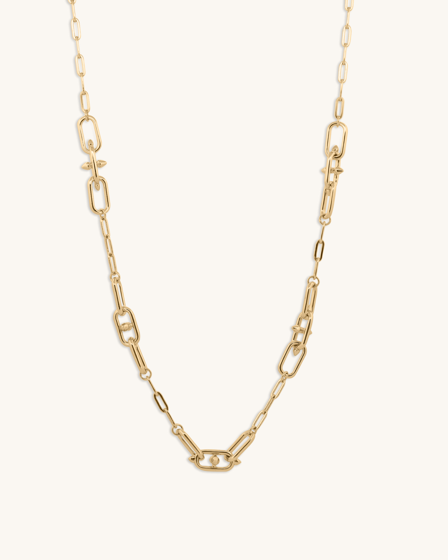 Linked Chain
