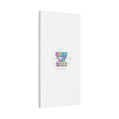 2026 Is The New 2016 Canvas | 2010s Nostalgia, Pixel Retro Internet Aesthetic
