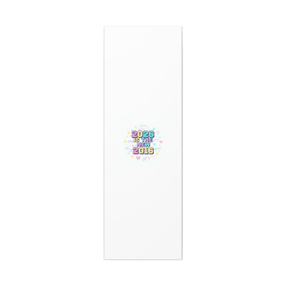 2026 Is The New 2016 Canvas | 2010s Nostalgia, Pixel Retro Internet Aesthetic
