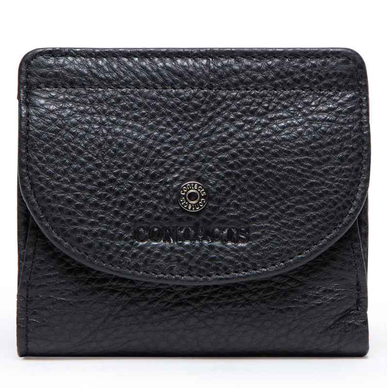 Mini Clutch Coin Purse
