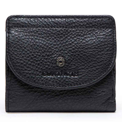 Mini Clutch Coin Purse