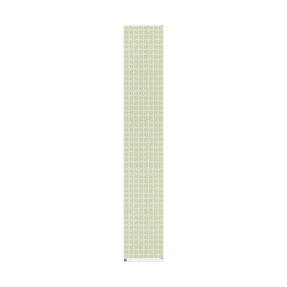 Snow Queen Pothos Wrapping Paper – Botanical Gift Wrap Roll