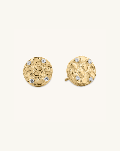 Rock Studs