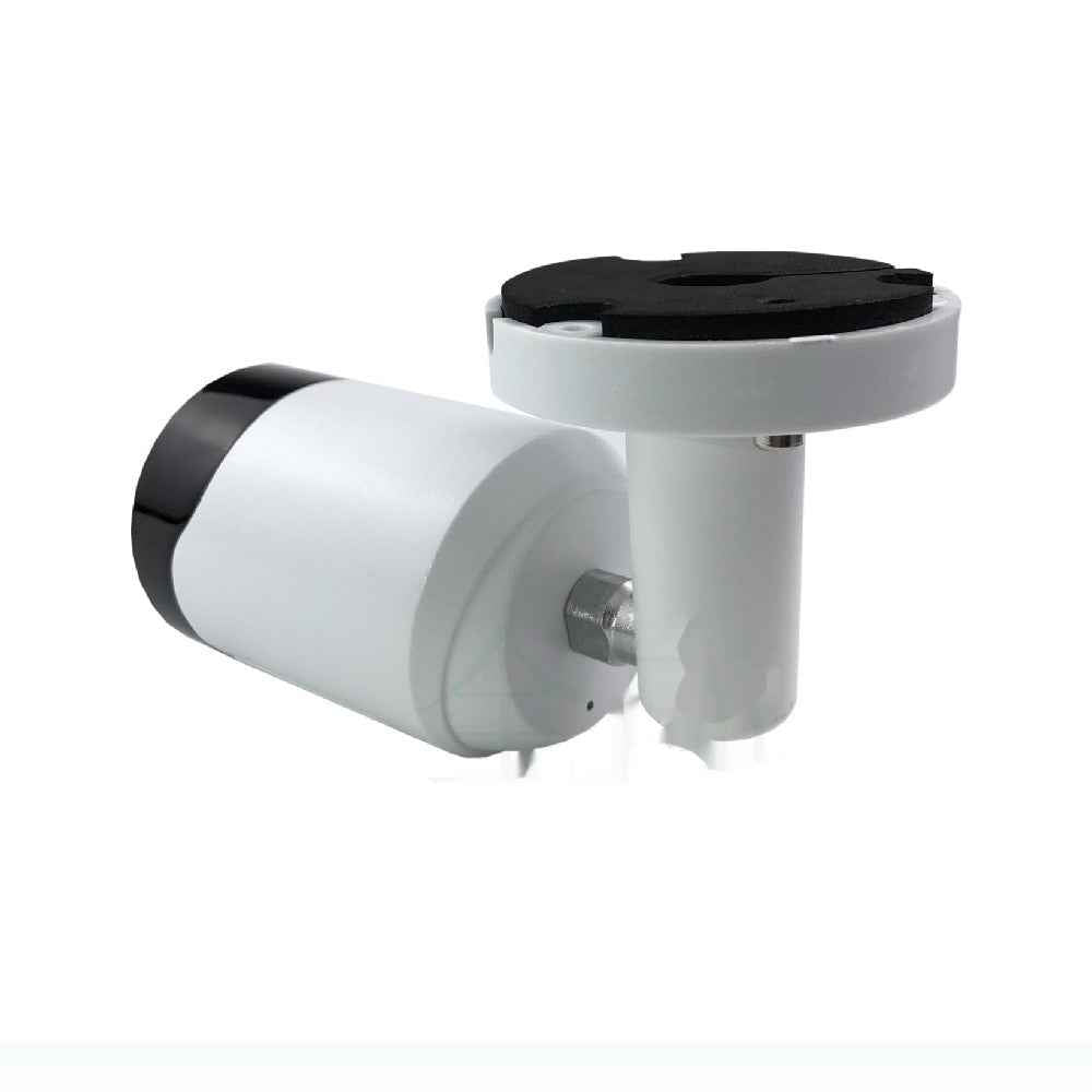 Panoramic Camera 3 Million Bidirectional Voice 3MP180 POE