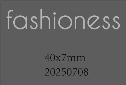 Fake Two-piece Skirts Quick-drying Breathable Safety Tennis Skirt