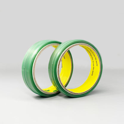 Car Color Changing Cutting Film Line