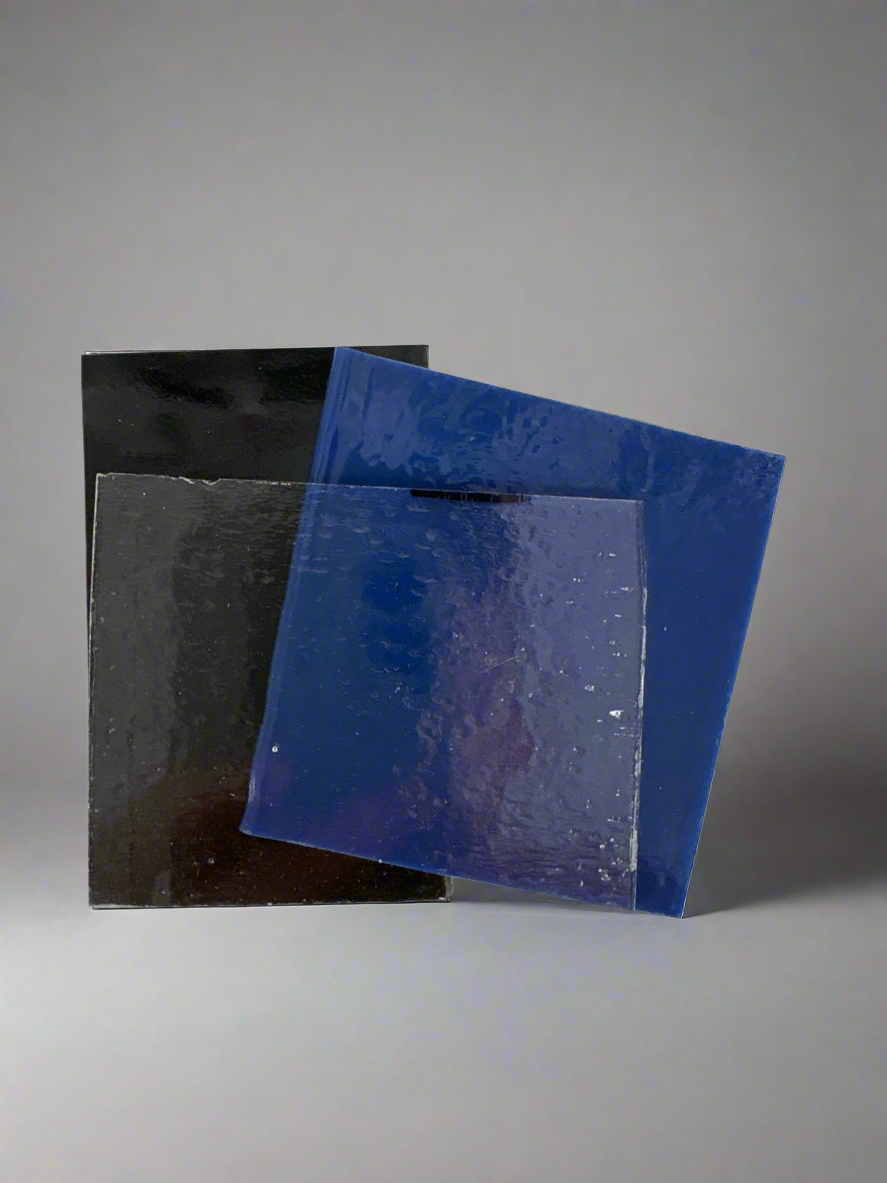 Fusible Glass Sets- 90 COE