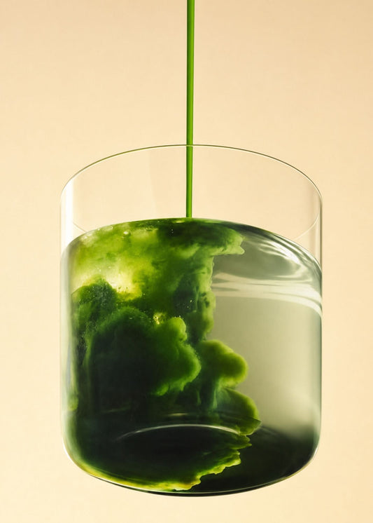 LAKA® Matcha™ [Reserve Blend]