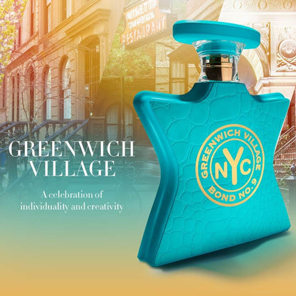 Shining New Star Perfume, brand manufacturer, big promotion event, the discount lasts for the last three days, limited stock left.Bond No. 9 New York Black Street Unisex Eau de Toilette, long-lasting fragrance, suitable for m
