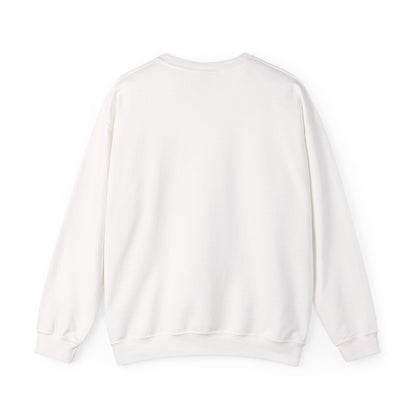Comeback Mode Streaming Squad Crewneck, K-pop Comeback, Lightstick Fan Chant