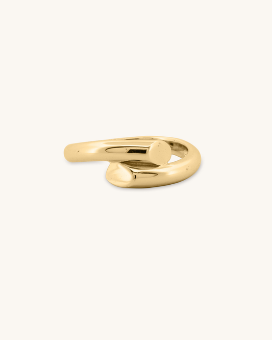 Bar Ring