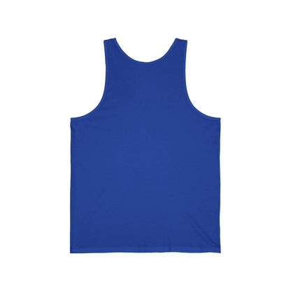 ULP Active “Dink Responsibly” Pickleball Tank Top – Funny Pickleball Shirt