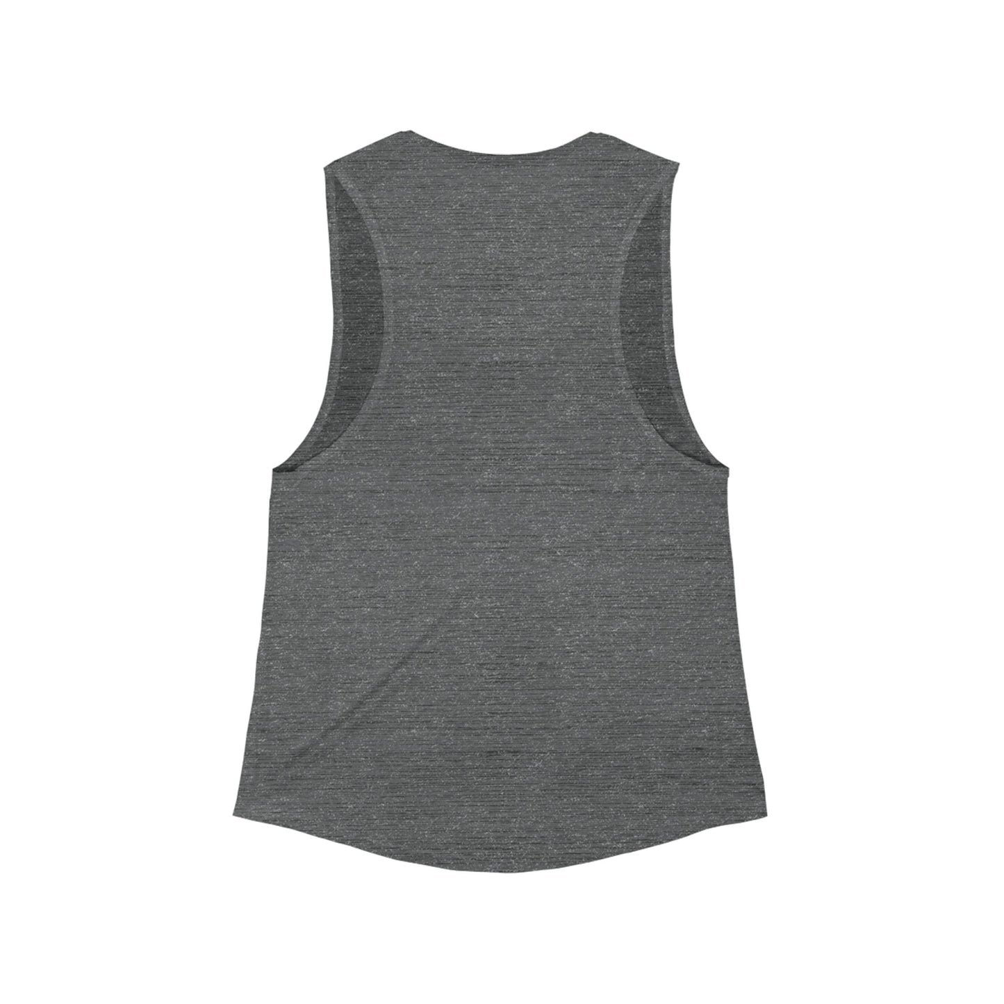 Mother Like No Other Women’s Muscle Tank — 'You're a Mother Like No Other' Inspirational Mom Tank Top