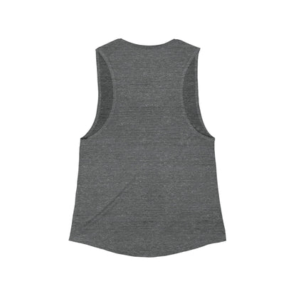 Mother Like No Other Women’s Muscle Tank — 'You're a Mother Like No Other' Inspirational Mom Tank Top