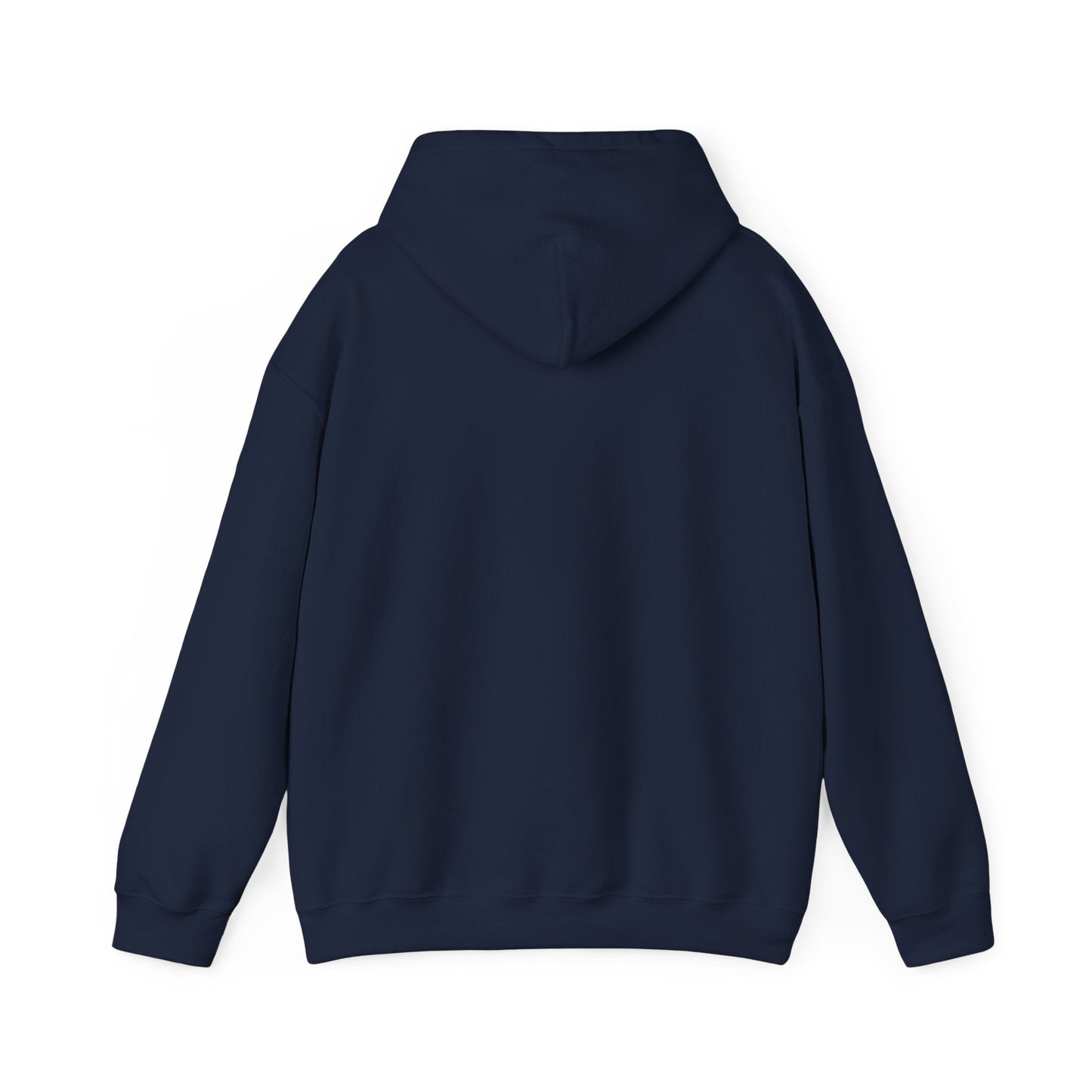 Universal Language Hoodie — Multi-Script "Love/Joy/Peace" Performance Hoodie