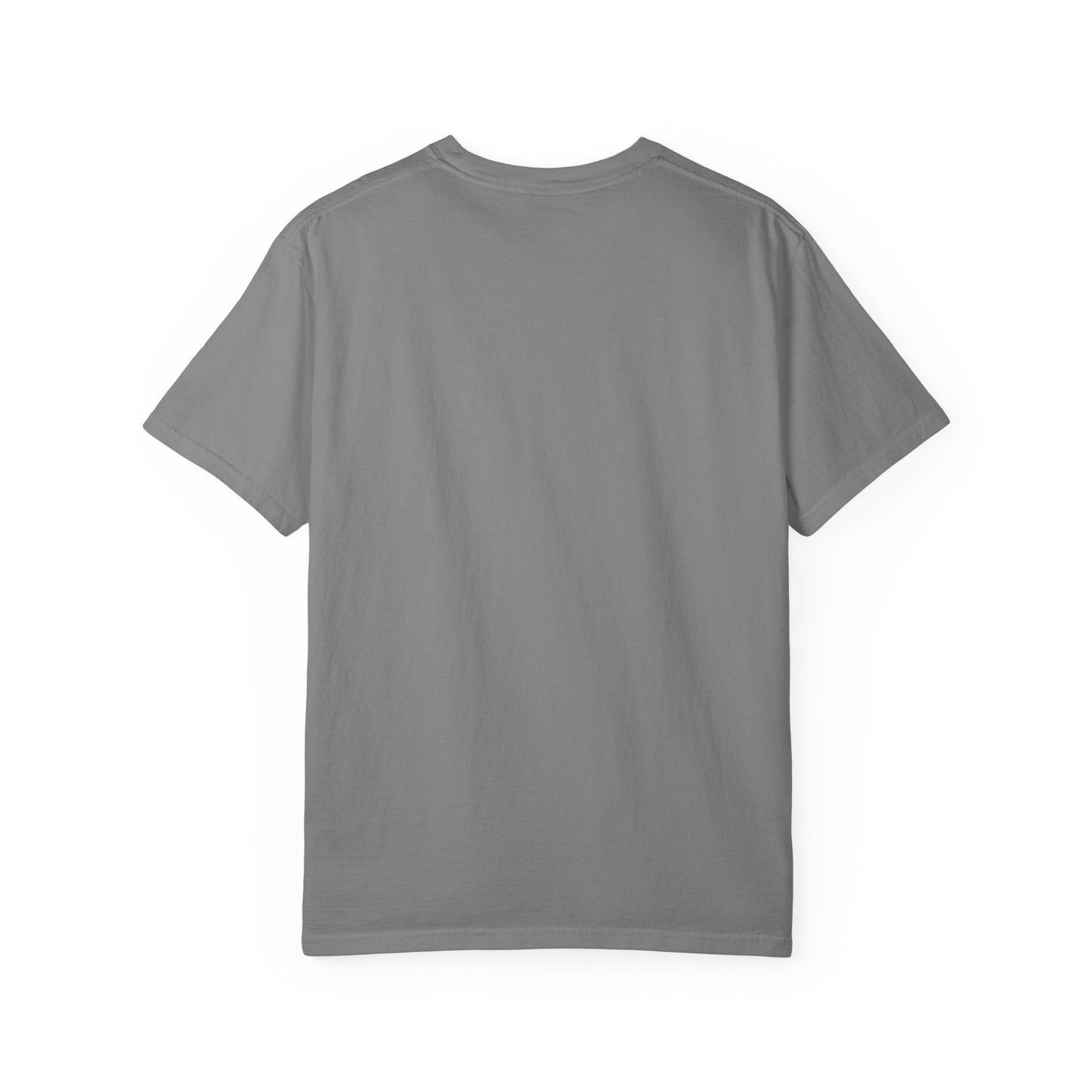 Dog Fun Shity T-Shirt
