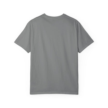 Dog Fun Shity T-Shirt