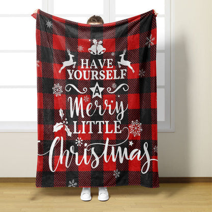 Flannel Digital Printed Soft Flannel Printed Blanket