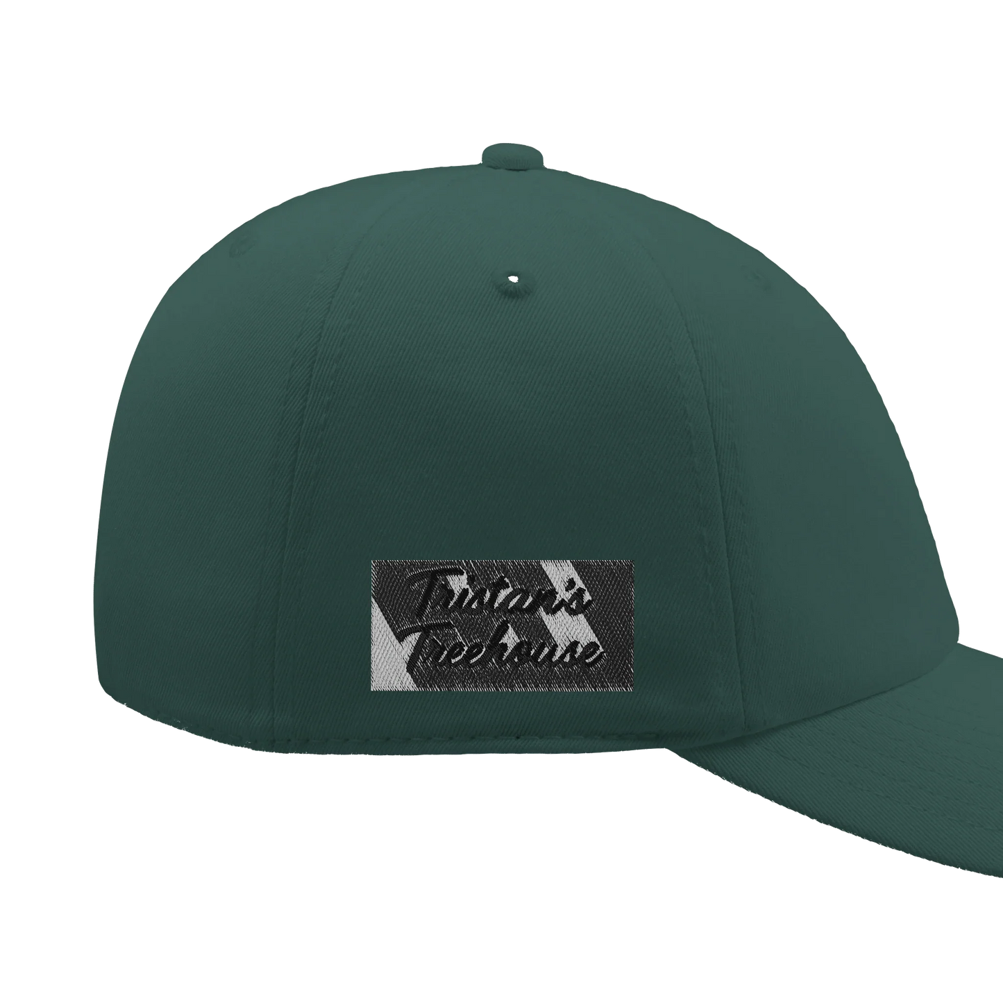 Motivation is a Universal Language – Hat