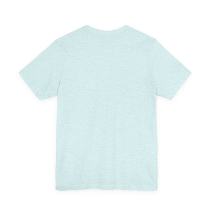 Cost of Living Status: DENIED Tee | cost of living crisis, budget humor