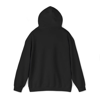 2026 is the New 2016 Hoodie | 2010s Nostalgia, vintage internet aesthetic