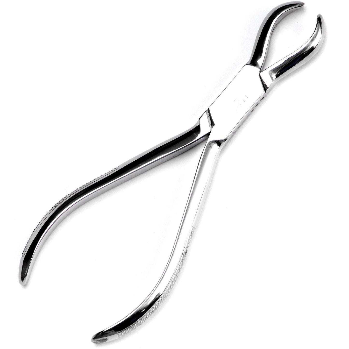 Large Body Jewelry Ring CLOSER Pliers 5 1/2