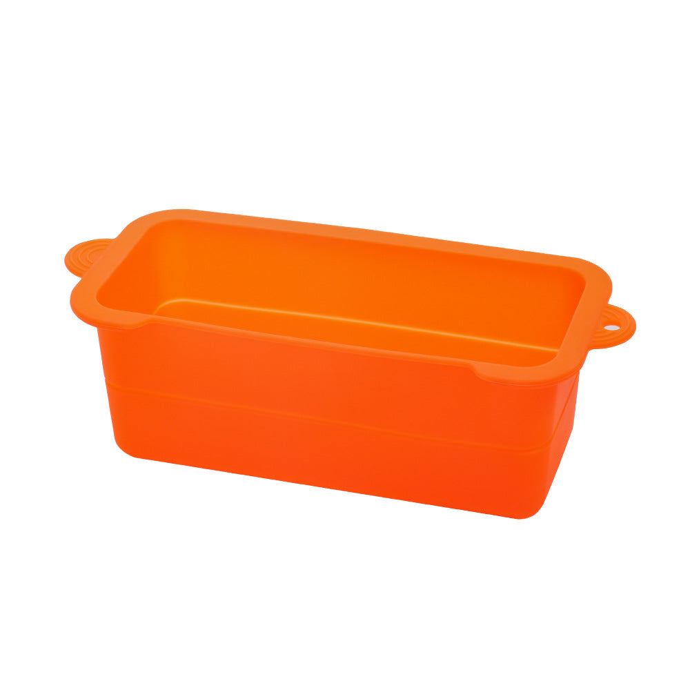 3 In 1 Grill Side Shelf Mat BBQ Grill Mat Tools Silicone Side Shelf Griddle Rest Roasting Pan Kitchen Counter
