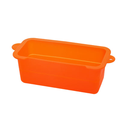 3 In 1 Grill Side Shelf Mat BBQ Grill Mat Tools Silicone Side Shelf Griddle Rest Roasting Pan Kitchen Counter