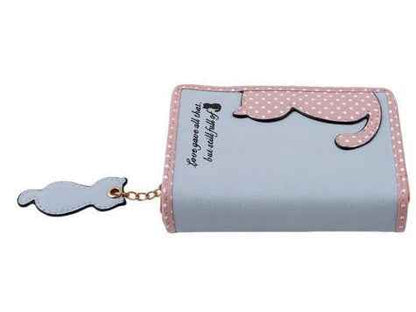 Daisy Dee Cat Purse