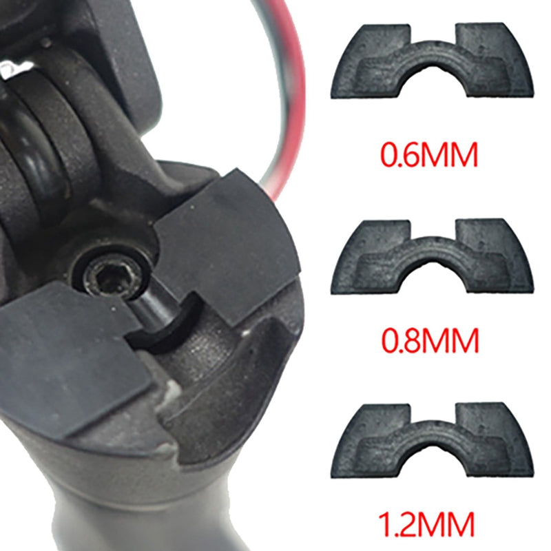 M365 scooter accessories