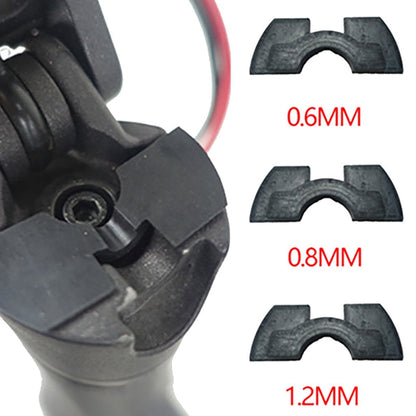 M365 scooter accessories