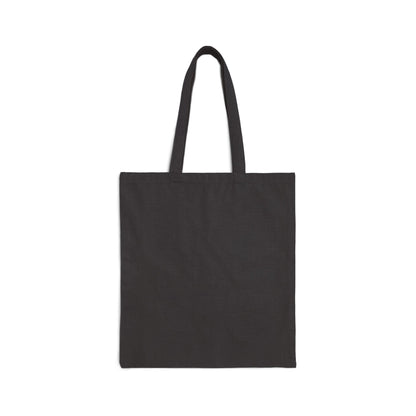 Honor the Ones Rodeo Cowboy Tote | Western Americana, Vintage Frontier