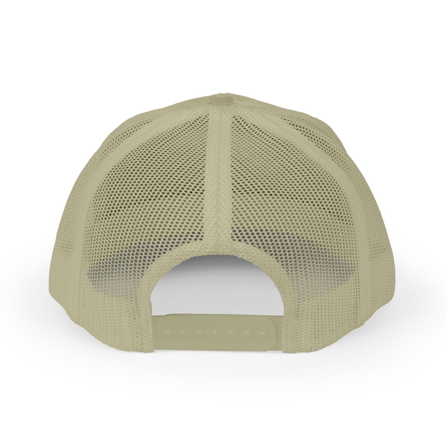 Funny Dog Meme Trucker Cap – Snapback Pet Lover Hat