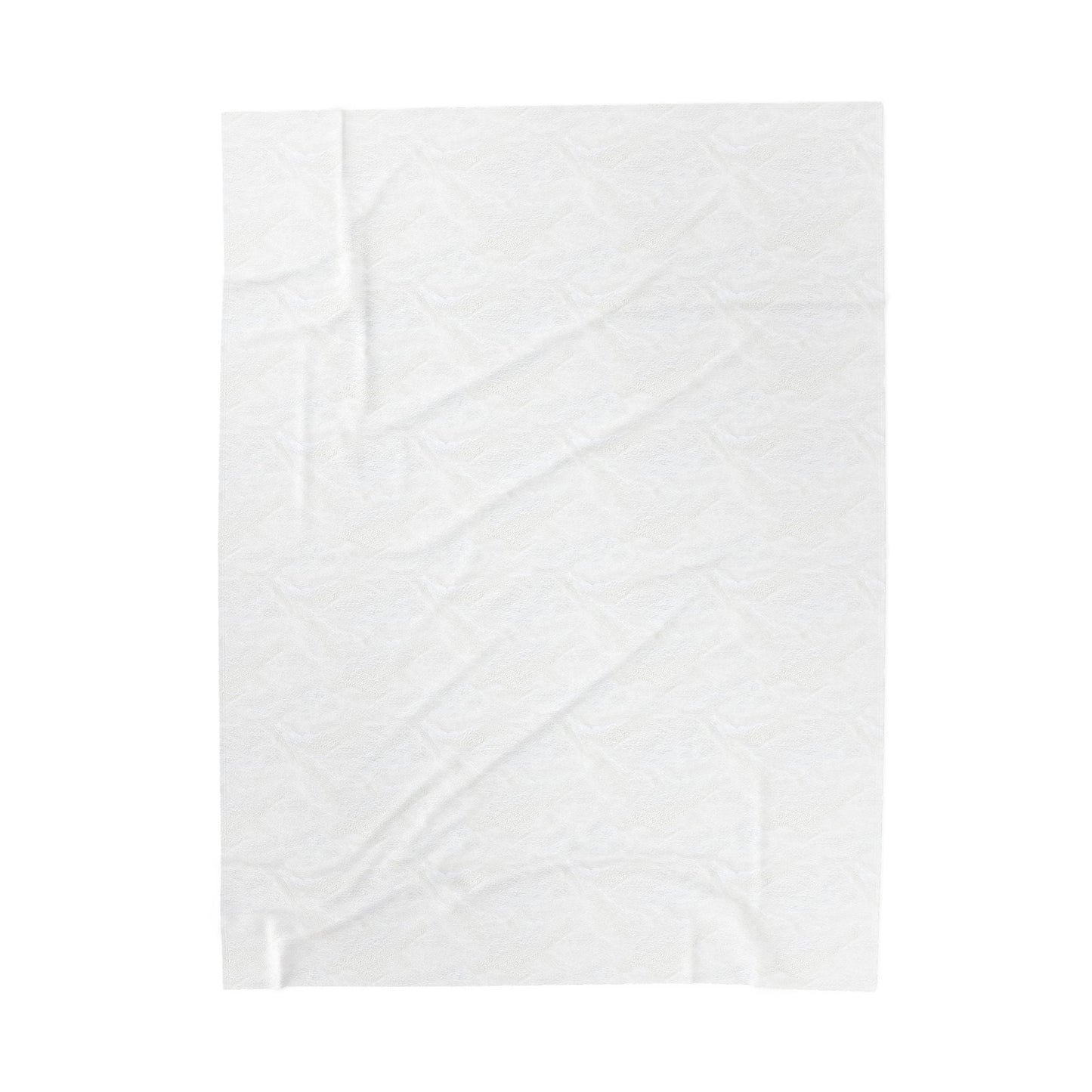 Ride or Die Skull Blanket | Western-Gothic, cowboy skull art, gothic Americana