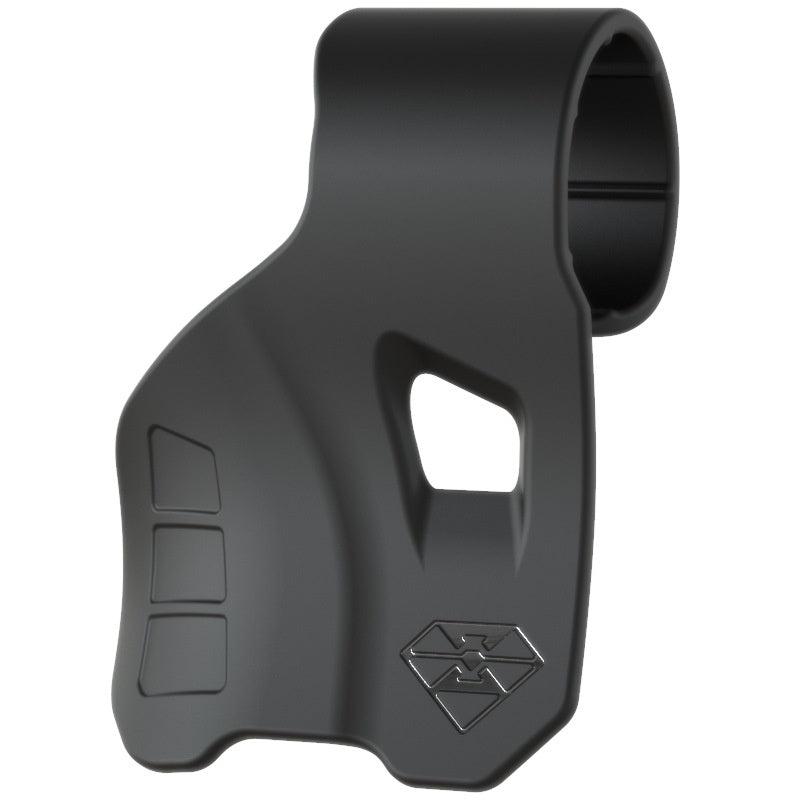 Scooter Handle Fixed Speed Labor-saving Electric Toy Motorcycle Handle Accessories