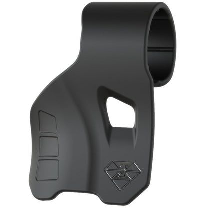 Scooter Handle Fixed Speed Labor-saving Electric Toy Motorcycle Handle Accessories