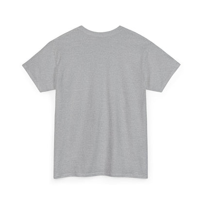 Gratitude Is A Universal Language Tee — Positive Mindfulness Graphic T-Shirt