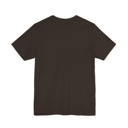 Cost of Living Status: DENIED Tee | cost of living crisis, budget humor
