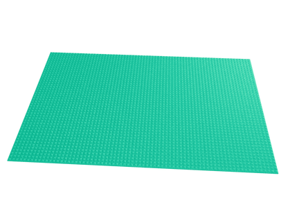 1 Inch Acoustic Foam Pyramid Style Panels - 13 Color Options