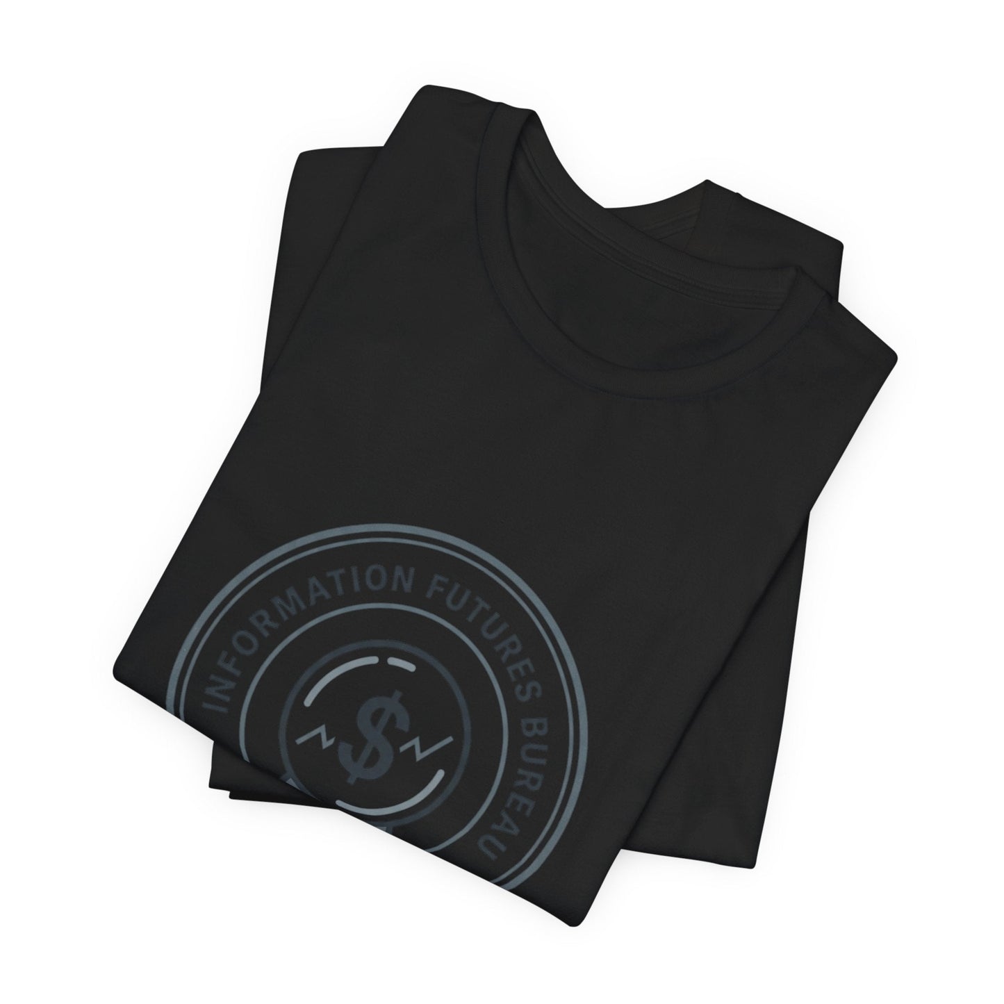 Exit Liquidity Tee | insider trading satire, prediction markets, finance humor