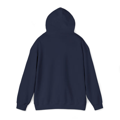 2026 is the New 2016 Hoodie | 2010s Nostalgia, vintage internet aesthetic